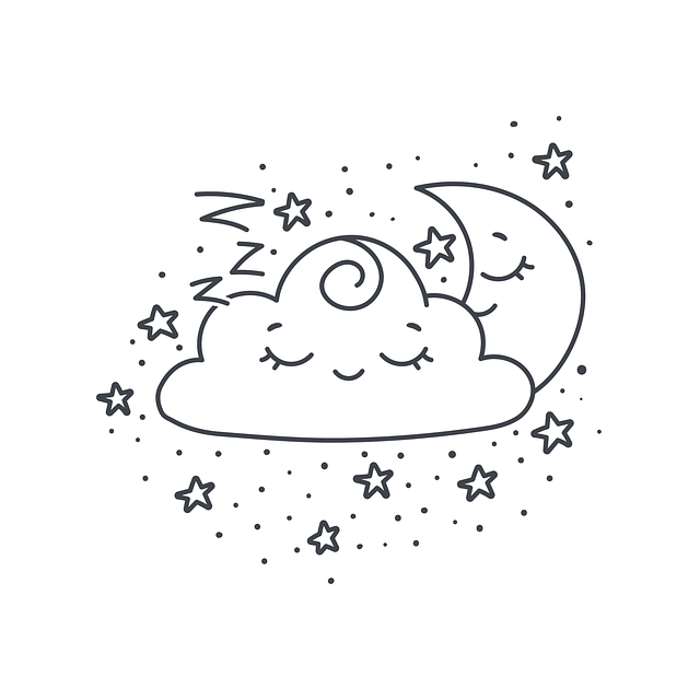 cloud